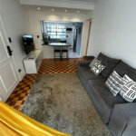 Apartamento à venda com 3 quartos em Pinheiros, São Paulo, SP