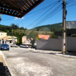 Casa à venda com 4 quartos, sendo 2 suítes, em Barreiro, Mairiporã, SP