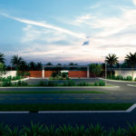 Loteamento Villagio Brunelli