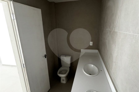 Casa à venda com 3 suítes, no condomínio Grand Park, Rio de Janeiro - RJ