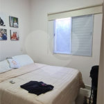 Apartamento à venda com 3 quartos, sendo 1 suíte, em Vila Vitório Mazzei, São Paulo, SP