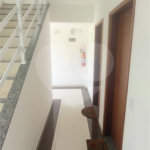 Apartamento à venda com 2 quartos, sendo 1 suíte, em Fluminense, São Pedro da Aldeia, RJ