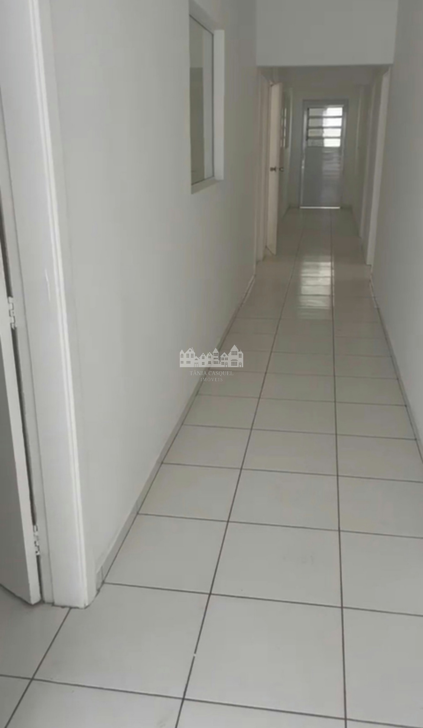 Conjunto comercial para alugar no Centro, Bragança Paulista - SP