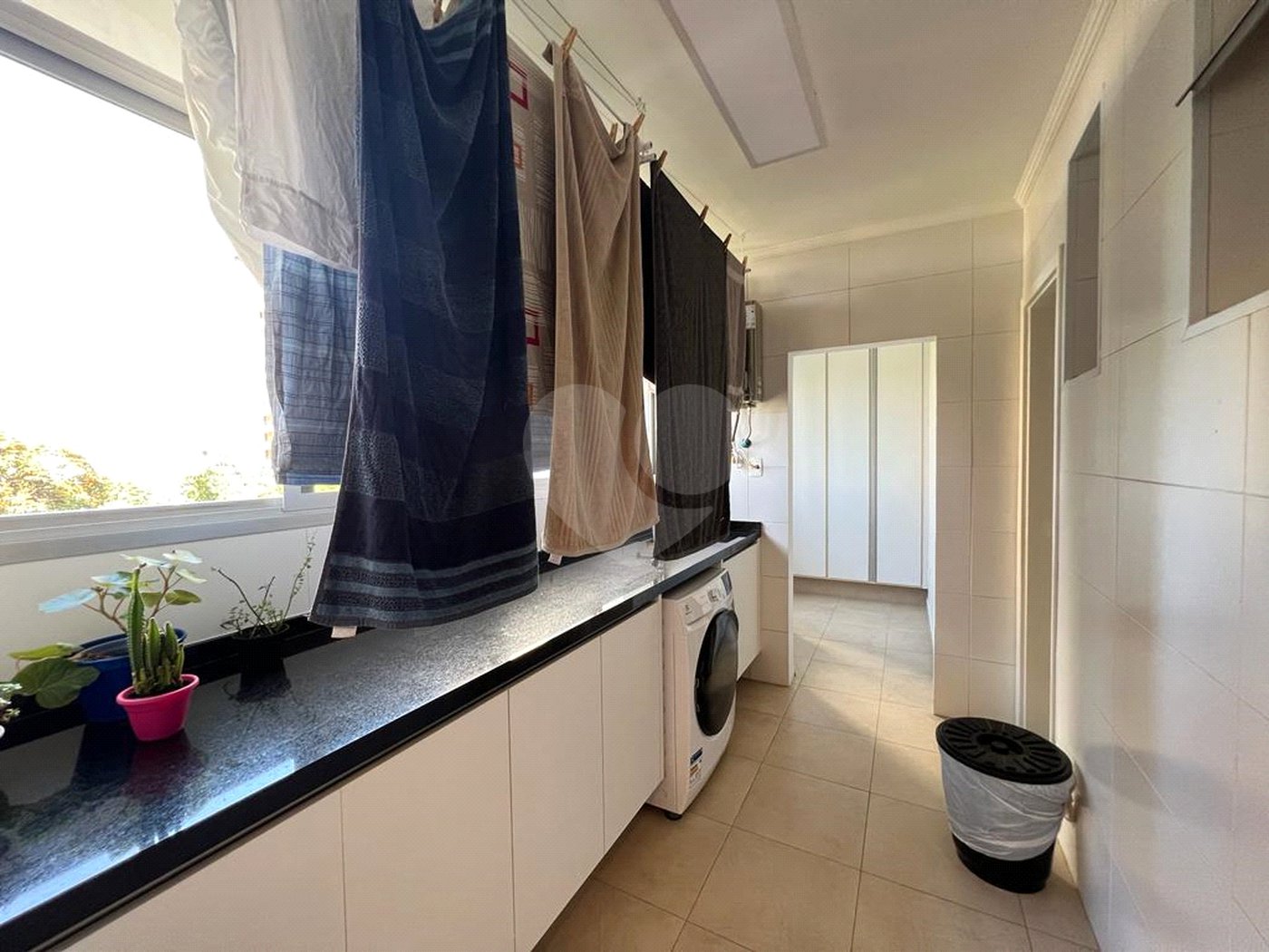 Apartamento à venda com 3 quartos, sendo 1 suíte, em Jardim França, São Paulo, SP