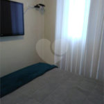 Apartamento à venda com 2 quartos em Vila Prudente, São Paulo, SP