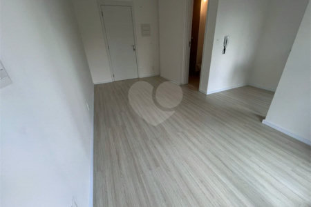 Apartamento á venda - Ipiranga