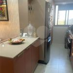 Apartamento à venda com 2 quartos no Centro, São Bernardo do Campo, SP
