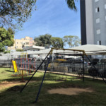 Apartamento à venda com 2 quartos em Vila Fiori, Sorocaba, SP