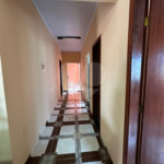 Casa à venda com 2 quartos, sendo 1 suíte, em Bosque Carandá I, Ponta Porã, MS