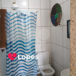 Casa à venda com 7 quartos, sendo 2 suítes, em Campo Grande, Rio de Janeiro, RJ