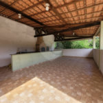 Chácara à venda com 2 quartos, sendo 1 suíte, em Chácaras Copaco, Arujá, SP