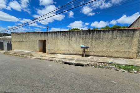 Casa à venda com 18 quartos em Vila Belo Horizonte, Itapetininga, SP