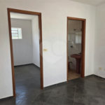 Casa à venda com 3 quartos, sendo 2 suítes, em Vila Helena, Atibaia, SP