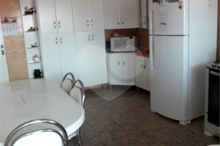 Casa à venda com 2 quartos em Nova Itapevi, Itapevi, SP