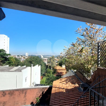 Casa à venda com 3 quartos em Sumarezinho, São Paulo, SP