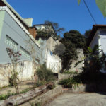 Terreno à venda em Vila Irmãos Arnoni, São Paulo, SP