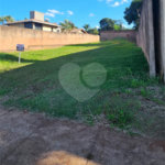Terreno à venda em Vila Lacíria, Ponta Porã, MS