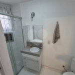 Apartamento à venda com 2 suítes em Vila Leopoldina, São Paulo, SP