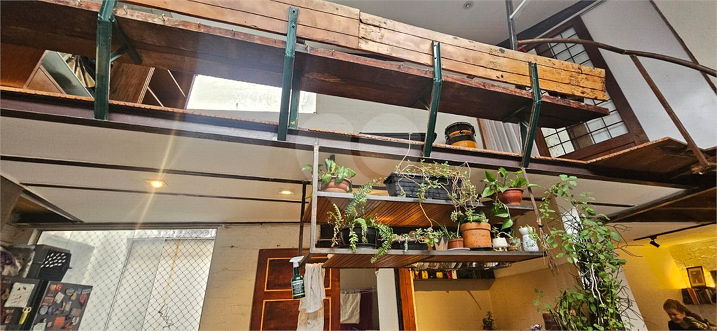 Apartamento à venda com 2 suítes em Santa Cecília, São Paulo, SP
