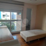 Apartamento à venda com 3 suítes em Campestre, Santo André, SP