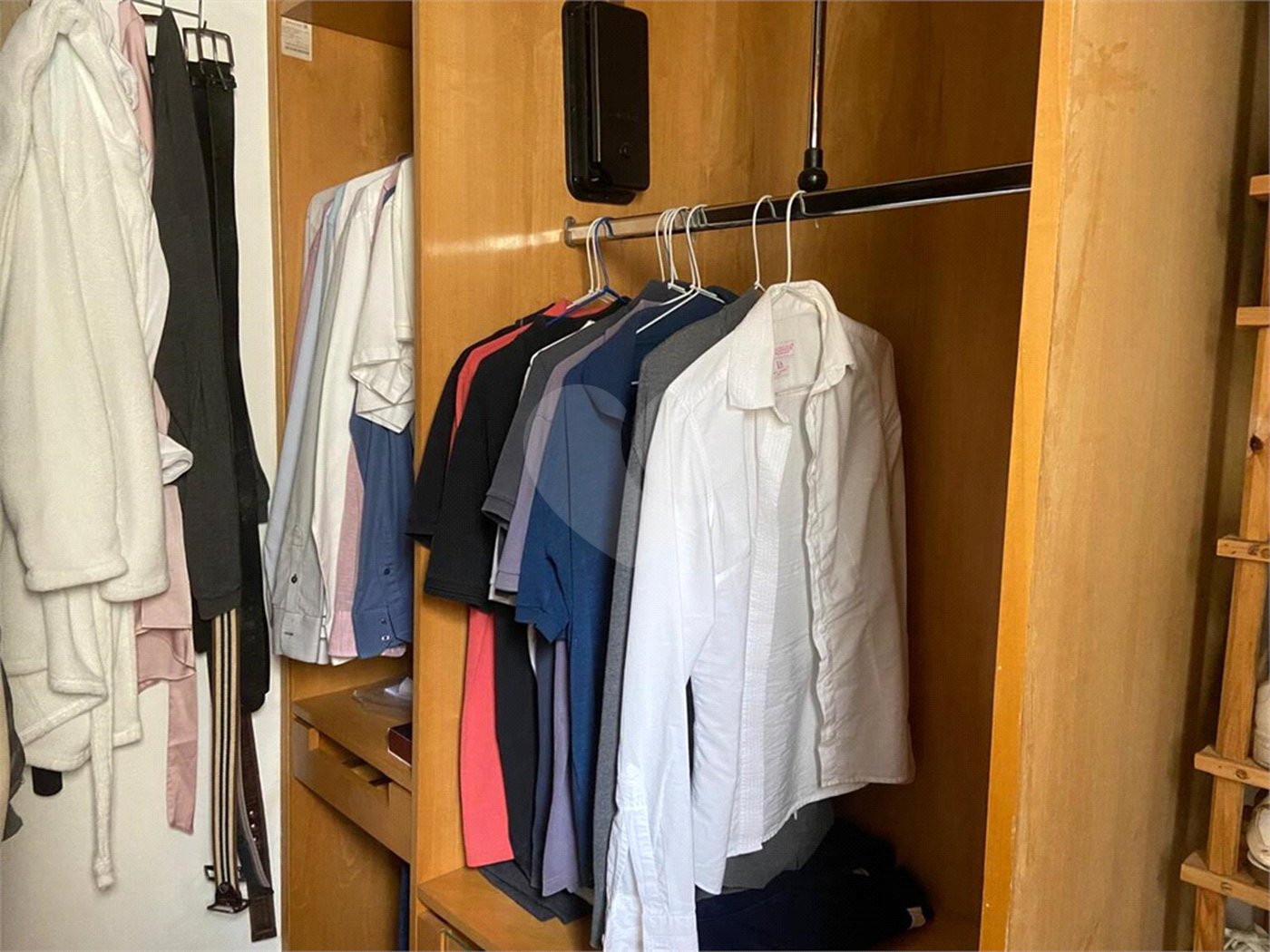 Apartamento à venda com 3 quartos, sendo 1 suíte, em Vila Suzana, São Paulo, SP