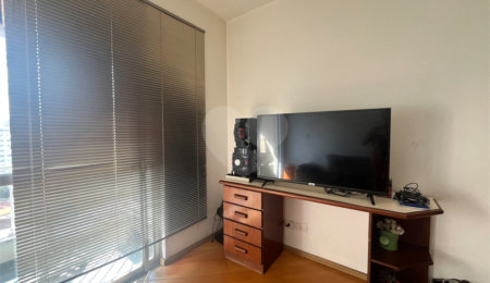 Apartamento à venda com 3 quartos, sendo 1 suíte, em Santana, São Paulo, SP