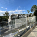 Casa à venda com 3 suítes no condomínio Reserva Nova Cantareira, São Paulo - SP