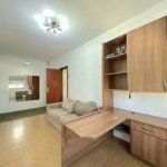 Apartamento perto da praia com 4 dormitórios à venda, 184 m² por R$ 980.000 - Gonzaga - Santos/SP