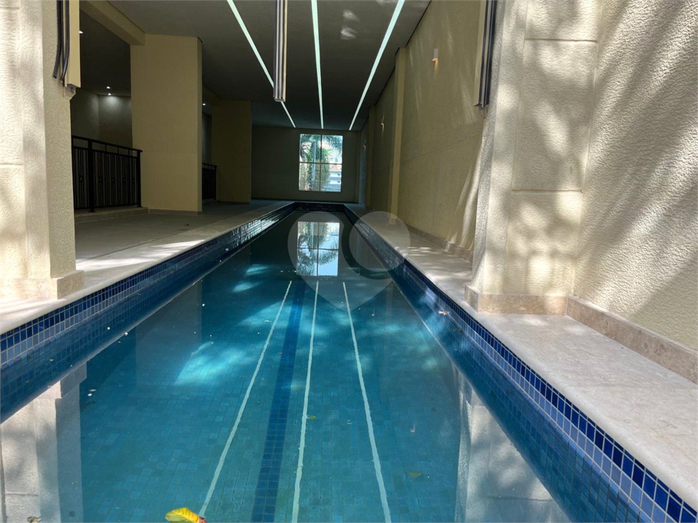 Apartamento à venda com 2 quartos, sendo 1 suíte,  em Jardim São Paulo(zona Norte), São Paulo, SP