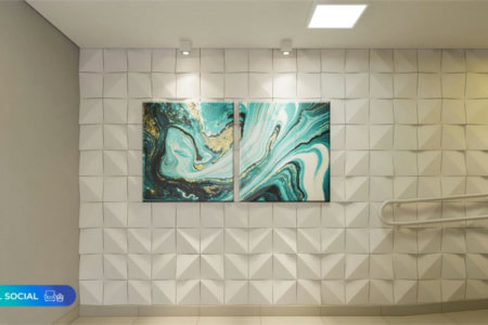 Apartamento à venda com 1 quarto em Chácara Inglesa, São Paulo, SP