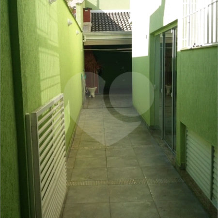 Casa à venda com 3 quartos, sendo 1 suíte, em Nova Cerejeira, Atibaia, SP