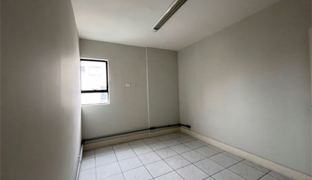 Sala para alugar, 115 m² por R$ 4.500,00 - Gonzaga - Santos/SP