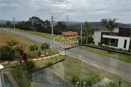 Casa em condomínio à venda ou para alugar com 5 quartos, sendo 3 suítes, no Centro, Piedade, SP