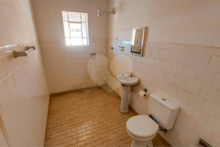 Casa à venda com 3 quartos, sendo 2 suítes, no Centro, Sorocaba, SP