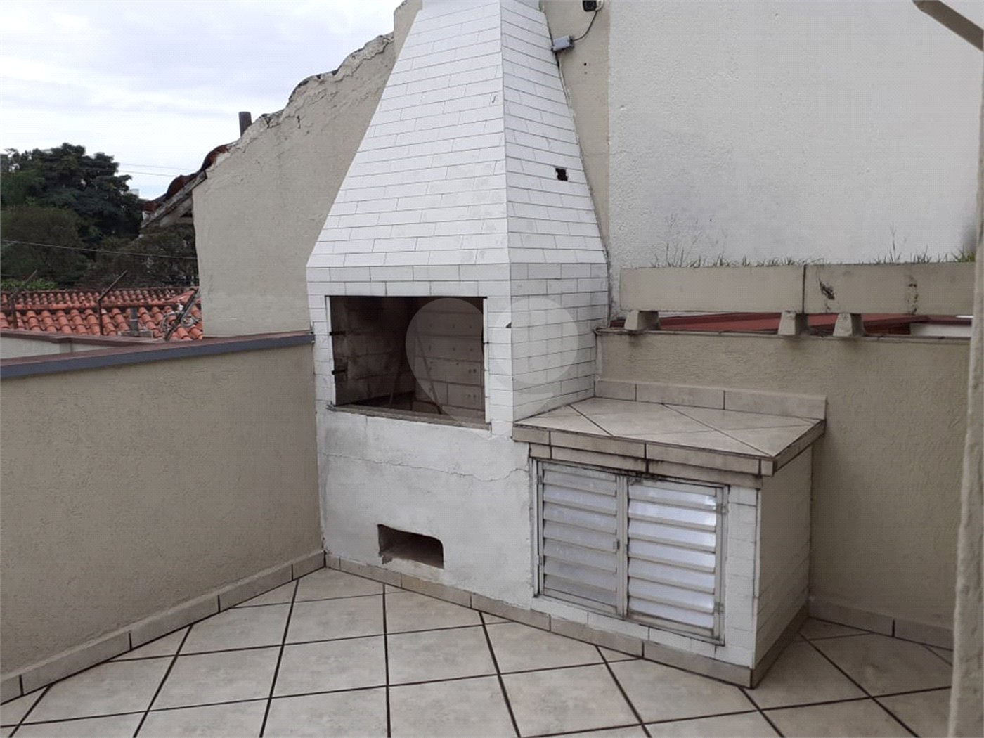 Sobrado à venda com 3 quartos, sendo 1 suíte, em Brooklin, São Paulo, SP