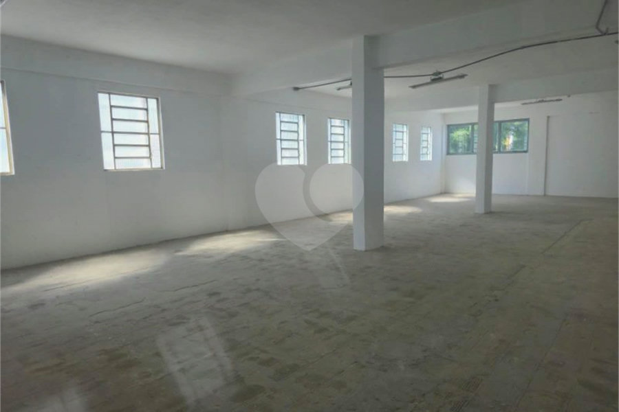 Prédio para alugar em Casa Verde, São Paulo, SP