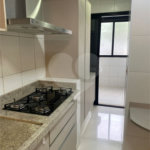 Apartamento para alugar com 3 quartos, sendo 1 suíte, em Vista Alegre, Vinhedo, SP