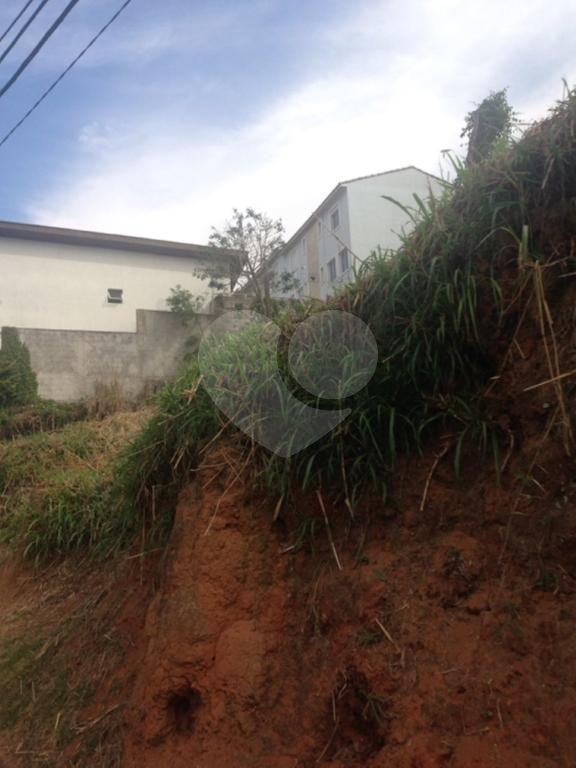 Terreno à venda no condomínio Xxxxxx, São Paulo - SP