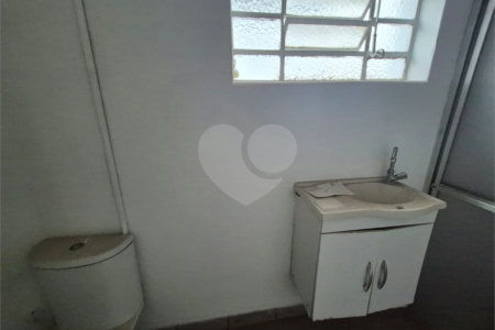 Casa à venda ou para alugar com 2 quartos em Vila Romana, São Paulo, SP