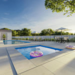 Residencial Paradise Village