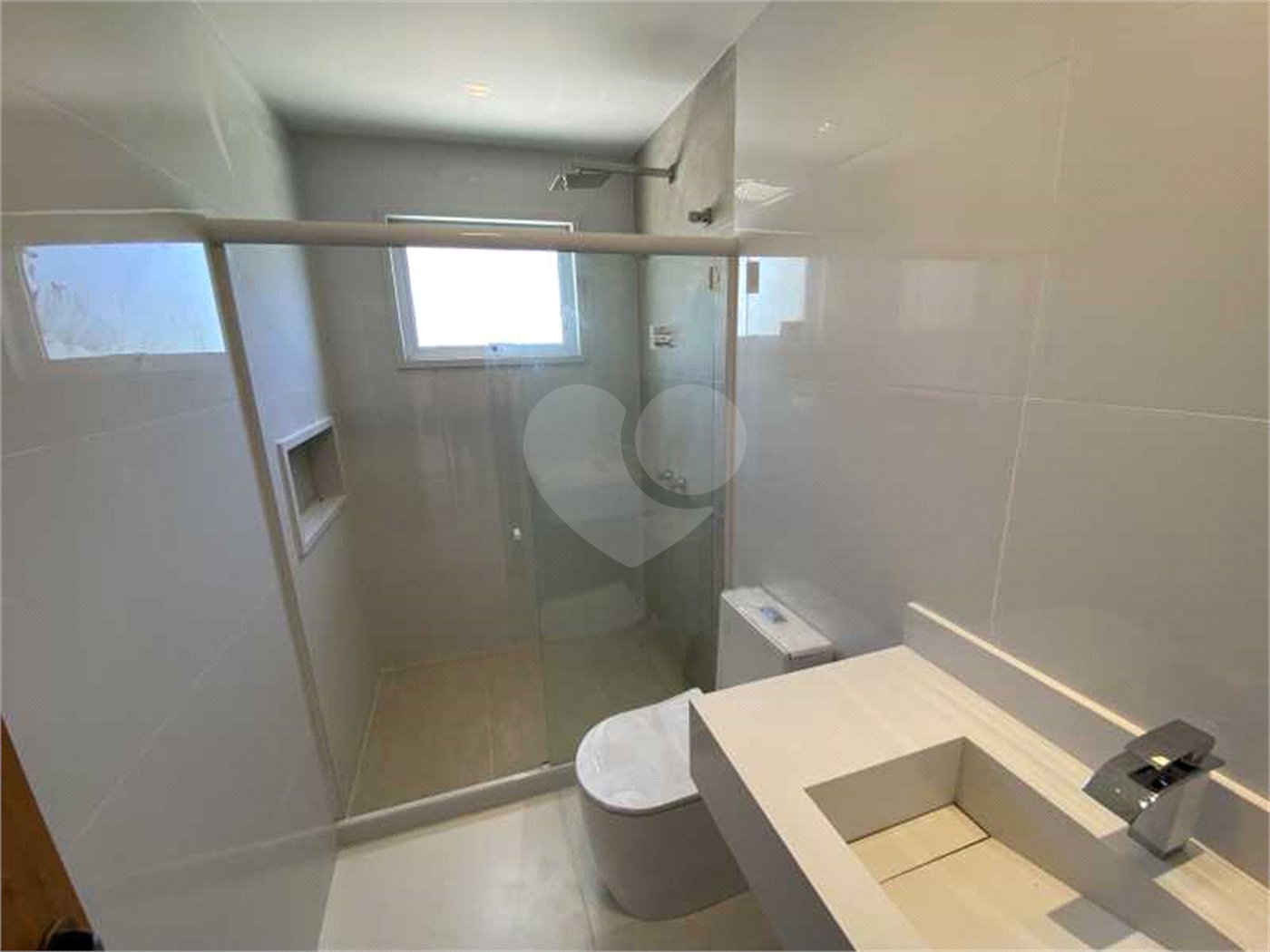 Casa à venda com 4 suítes em Ogiva, Cabo Frio, RJ
