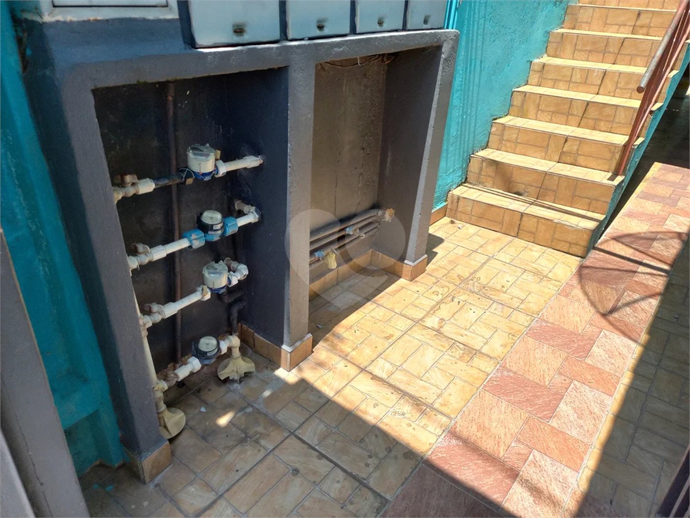 Casa à venda com 4 quartos em Jardim Alegria, Itupeva, SP
