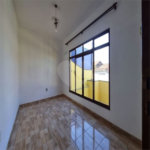 Casa à venda com 2 quartos em Jardim Cintia, Mogi das Cruzes, SP