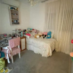 Apartamento à venda com 3 suítes em Vila Progredior, São Paulo, SP