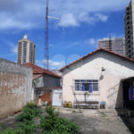 Casa à venda com 2 quartos no Centro, Indaiatuba, SP