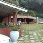 Sítio com 10 dormitórios à venda, 120000 m² por R$ 1.650.000,00 - Bairro Carmo Messias - Ibiúna/SP