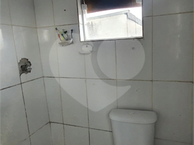 Casa à venda com 6 quartos, sendo 1 suíte,  no Brasilândia, São Paulo, SP