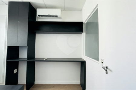 Sala para alugar no Centro, São Bernardo do Campo, SP