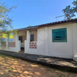Casa Térrea para alugar com 3 quartos, sendo 1 suíte, em Jardim Guaçu, São Roque, SP