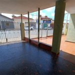 Casa à venda com 2 quartos no Centro, Itapetininga, SP
